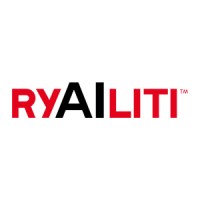 RYAILITI LLC logo - Similar company to Redpoint Cyber