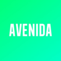 AVENIDA logo - Similar company to Latiente