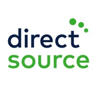 Direct Source logo - Similar company to Direct Source Marketing