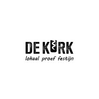 De Kurk - lokaal proef festijn logo - Similar company to Steck Podium Club Bar