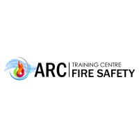 Arc Training Centre For Fire Retardant Materials And Safety Technologies
