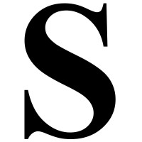 Sizr Technologies logo - Similar company to Zizr - The Next Generation Shopping Experience