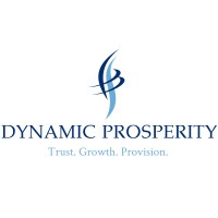 Dynamic Prosperity