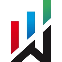 WrkPal logo - Similar company to Gainwise.Co