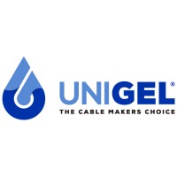 Shenzhen Unigel Telecommunication Company Limited logo - Similar company to Mcns
