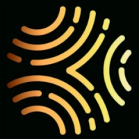 Interlusos - Câmara Brasileira de Intercâmbio com Países Lusófonos logo - Similar company to Instituto Liderança E Liberdade