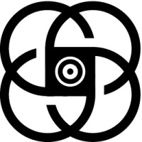 Droneleader logo - Similar company to Space Manta