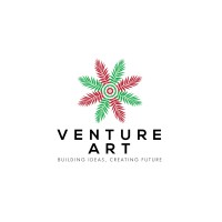 Venture Art WLL logo - Similar company to Renewable Vision