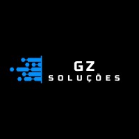 GZ Soluções logo - Similar company to Plastfibra