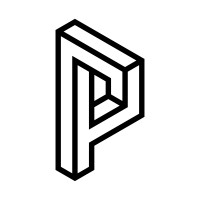 PyroCMS logo - Similar company to Laravelpals
