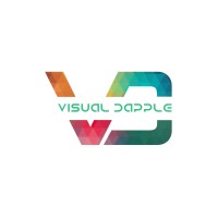 Visual Dapple