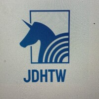 JDHTW Capital logo - Similar company to Bristol Ebinger