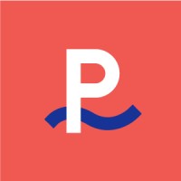 Plain Design Studio logo - Similar company to Nexlify