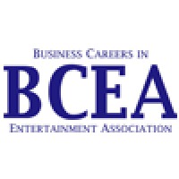Business Careers In Entertainment Association