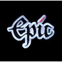 EPIC TRADING CONS. logo - Similar company to Zander-Greg