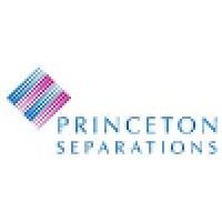 Princeton Separations, Inc.