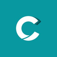 Cantant logo - Similar company to Taego Ltd