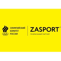 ZASPORT logo - Similar company to Insitech