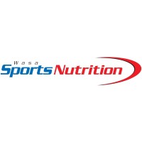 Wasa Sports Nutrition logo - Similar company to Brodeteks