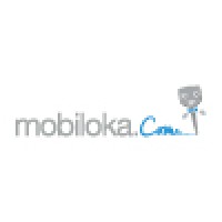 Mobiloka