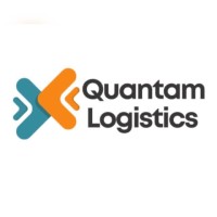 Quantam Logistics logo - Similar company to Shipsecure