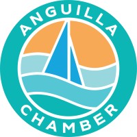 Anguilla Chamber of Commerce & Industry logo - Similar company to The Institution Of Social Economics Research And Training