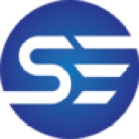 Sharp Edge Business Application Maintenance