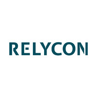 Relycon, s.r.o. logo - Similar company to Adi Interiér S.R.O.