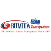 PT Asuransi Umum Bumiputera Muda 1967 logo - Similar company to Askridaku