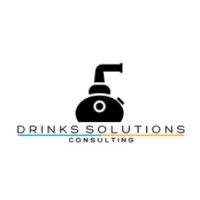 Drinks Solutions logo - Similar company to Indiedrinks.Direct