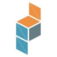 PyData Melbourne logo - Similar company to Pydata Sydney