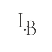 Lyving Bloom. logo - Similar company to Elemental Republic