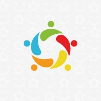 Grupo Merpes logo - Similar company to Pluss Corp
