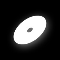 Highnote logo - Similar company to Moonlight Labs