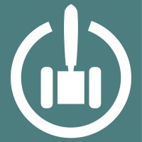 Legally Remote, PLLC® logo - Similar company to Brainbloom Press
