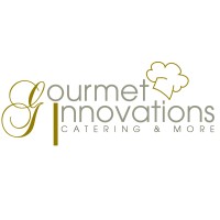Gourmet Innovations, Inc. logo - Similar company to N20