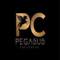 Heylux Chauffeur Ltd