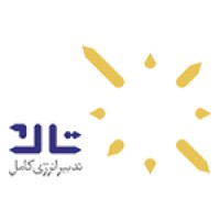 تدبیر انرژی کامل | ENGTAK logo - Similar company to Engetak
