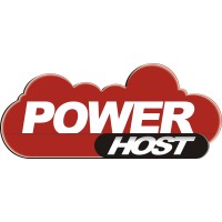 Power Host logo - Similar company to Adsum Software Experience