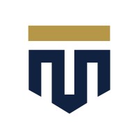 Mind Tech Group logo - Similar company to Tovaform