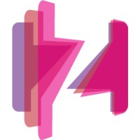 Van Zutphen Automatisering B.V. logo - Similar company to Designstar