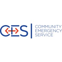 Community Emergency Service logo - Similar company to Tempo By Clockwork