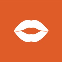 chiama.ai logo - Similar company to Appbox.Cloud
