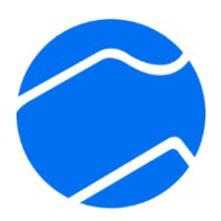 CECON Soluções Contábeis logo - Similar company to Dicult Ufu