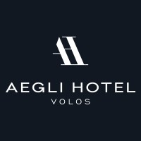 Aegli Hotel Volos logo - Similar company to Alphasoft