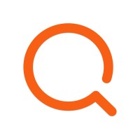 Qlaws.ai logo - Similar company to Buffalo Arts Studio