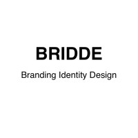Bridde