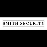 Smith Security Inc. logo - Similar company to Hashir Security Services - Hss