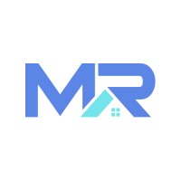 Mortgage Rater logo - Similar company to Shoregate