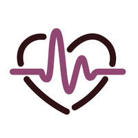 Calleva Clinic logo - Similar company to Mr Red Fox Of London
